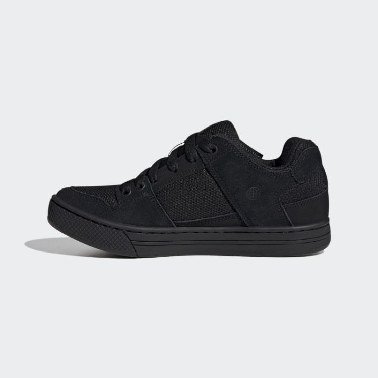 Tênis De Mountain Bike Five Ten Freerider Adidas Preto