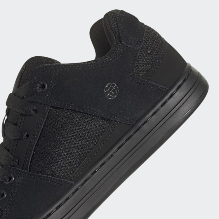 Tênis De Mountain Bike Five Ten Freerider Adidas Preto