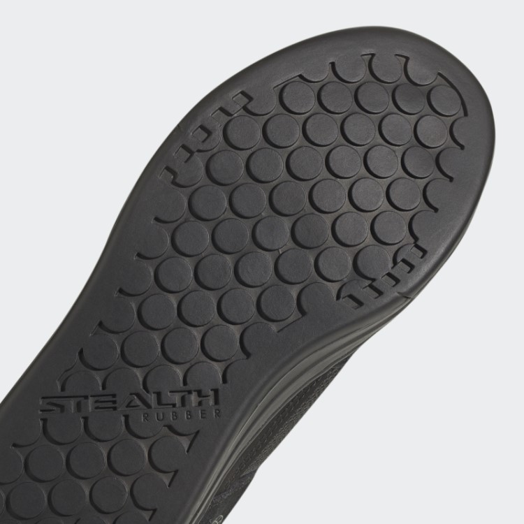 Tênis De Mountain Bike Five Ten Freerider Adidas Preto