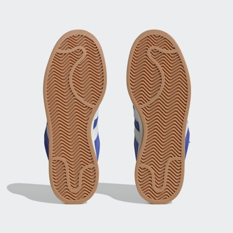 Tênis Adidas Campus 00s Azul