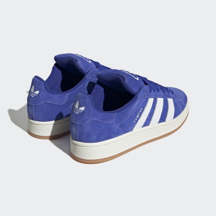 Tênis Adidas Campus 00s Azul