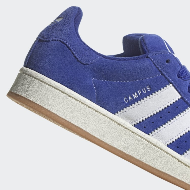 Tênis Adidas Campus 00s Azul