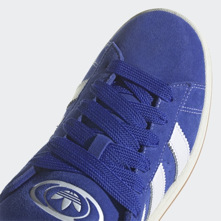 Tênis Adidas Campus 00s Azul