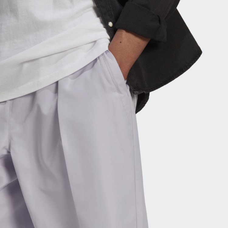 Calça 7/8 Silver Dawn Adidas