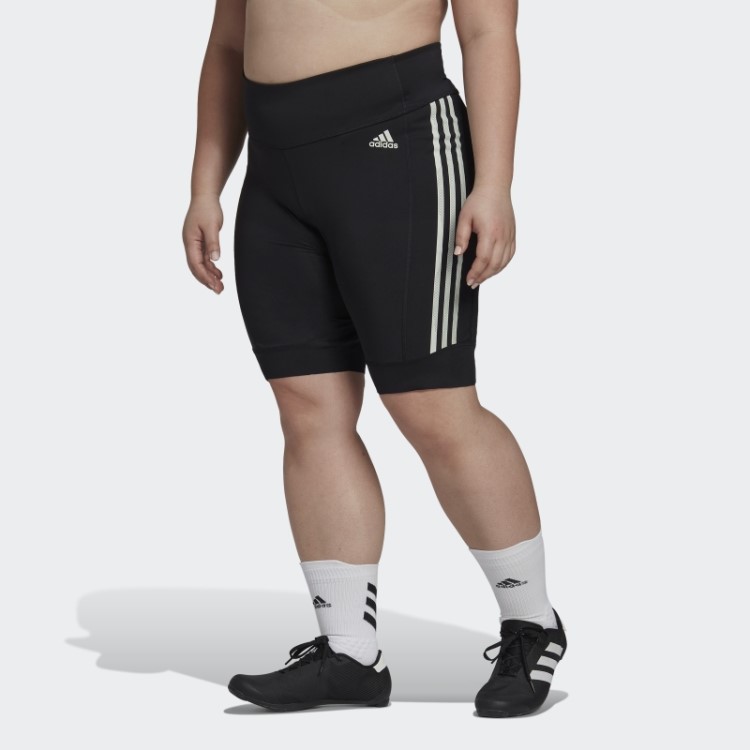 The Show W Inc Adidas Preto