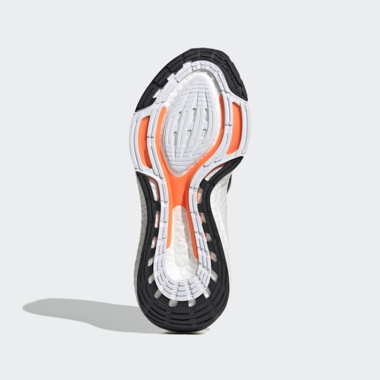 Tênis Adidas By Stella Mccartney Ultraboost 22 Fashion Preto
