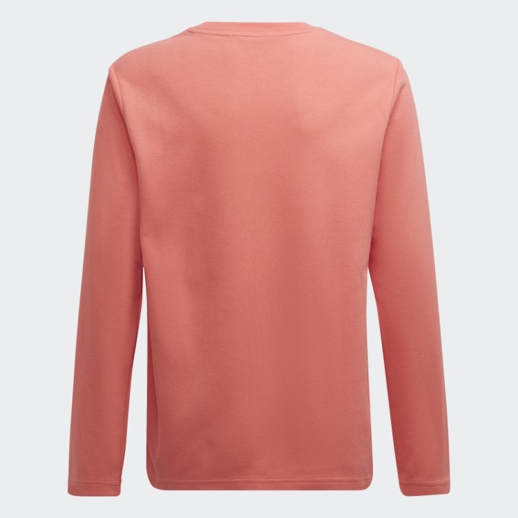 Moletom Turbo Adidas Arkd3 Crew