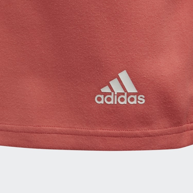 Moletom Turbo Adidas Arkd3 Crew