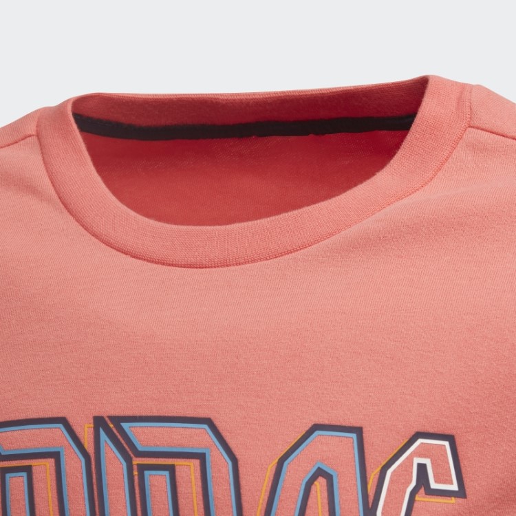 Moletom Turbo Adidas Arkd3 Crew