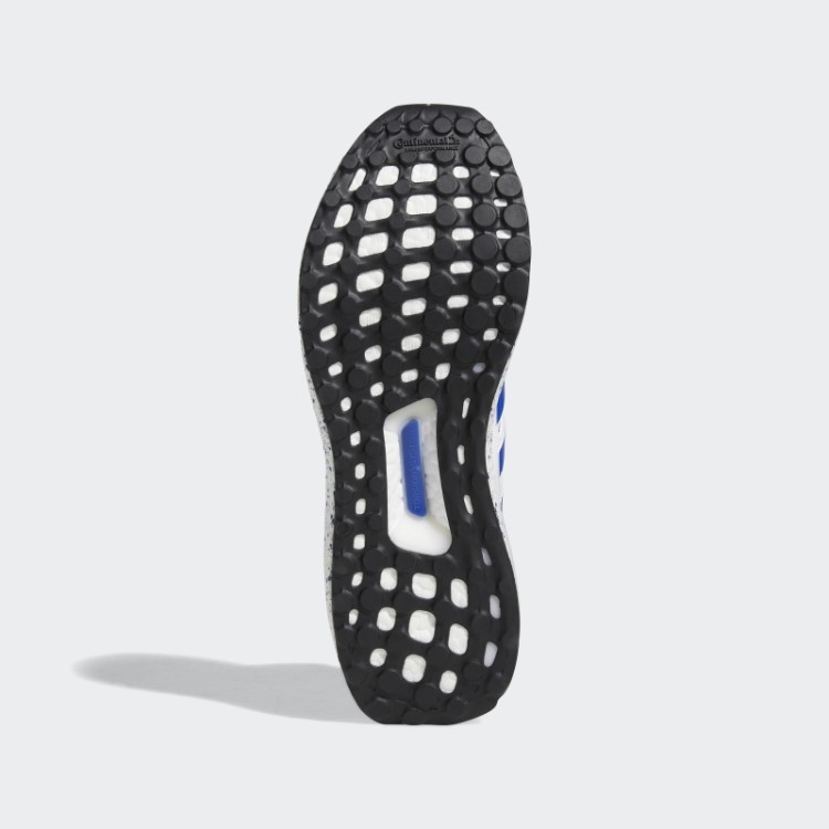 Adidas Ultraboost 5.0 Dna Running Sportswear Sapatos De Estilo De Vida Azul Royal