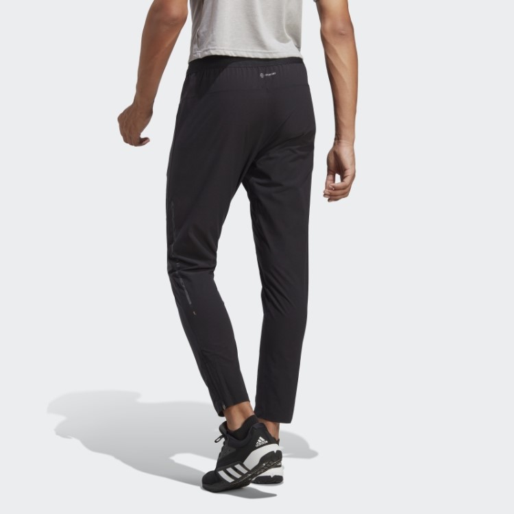 Calça De Treino Best Of Adi Preta Adidas