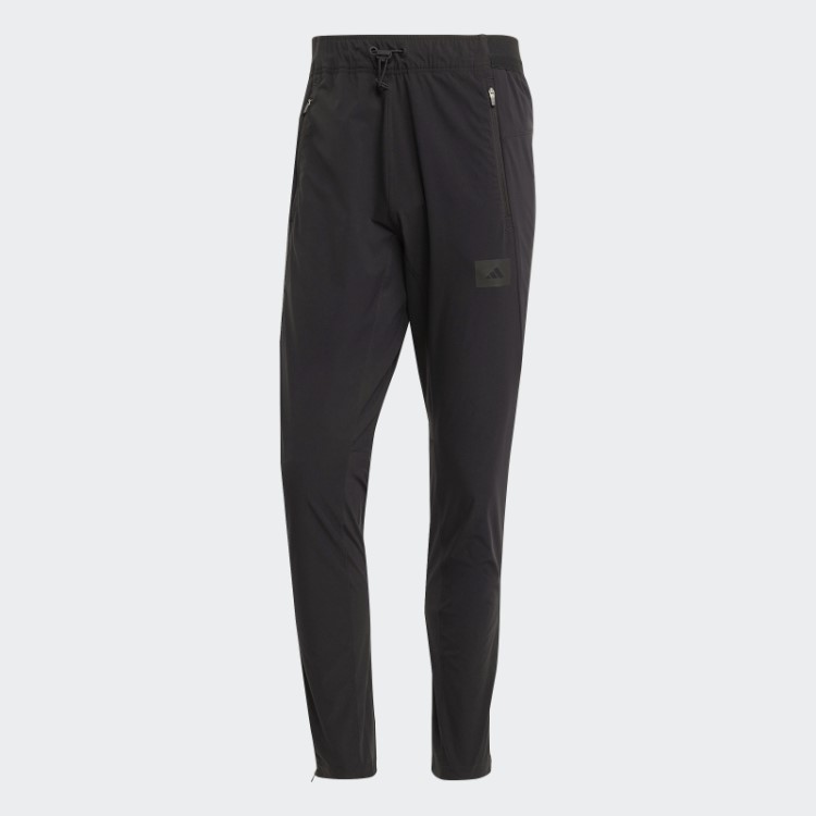 Calça De Treino Best Of Adi Preta Adidas