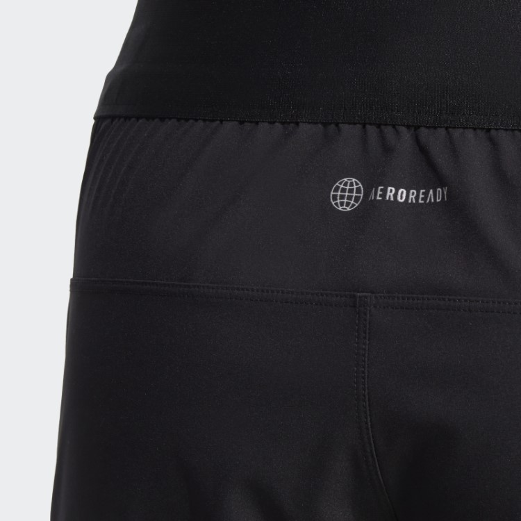 Best Of Adi Joggers De Treinamento Adidas Preto