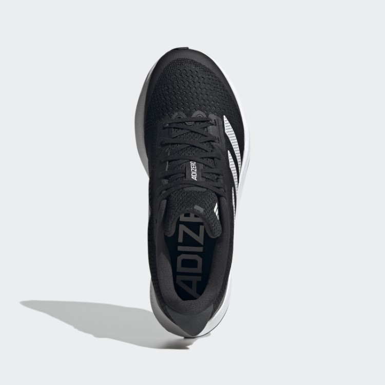Adizero Sl Tênis Adidas Preto
