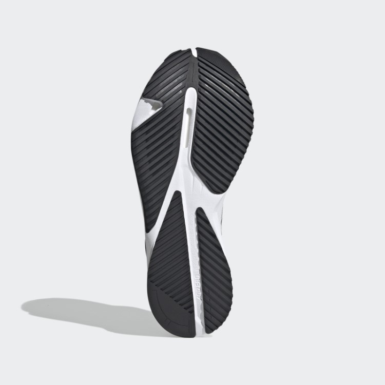 Adizero Sl Tênis Adidas Preto