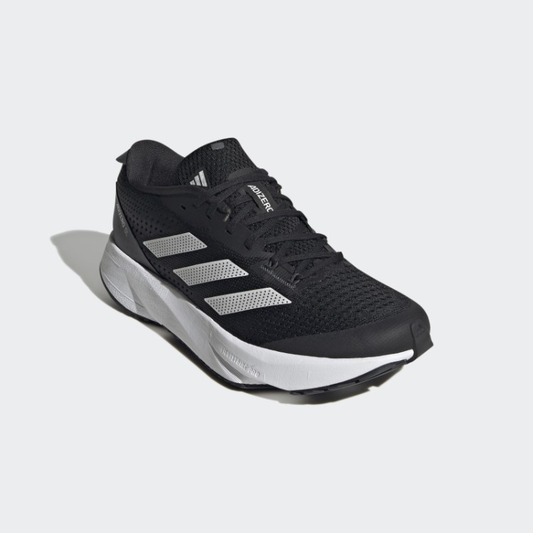 Adizero Sl Tênis Adidas Preto