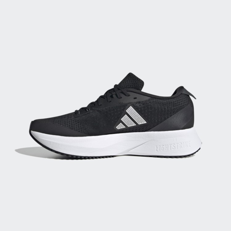 Adizero Sl Tênis Adidas Preto