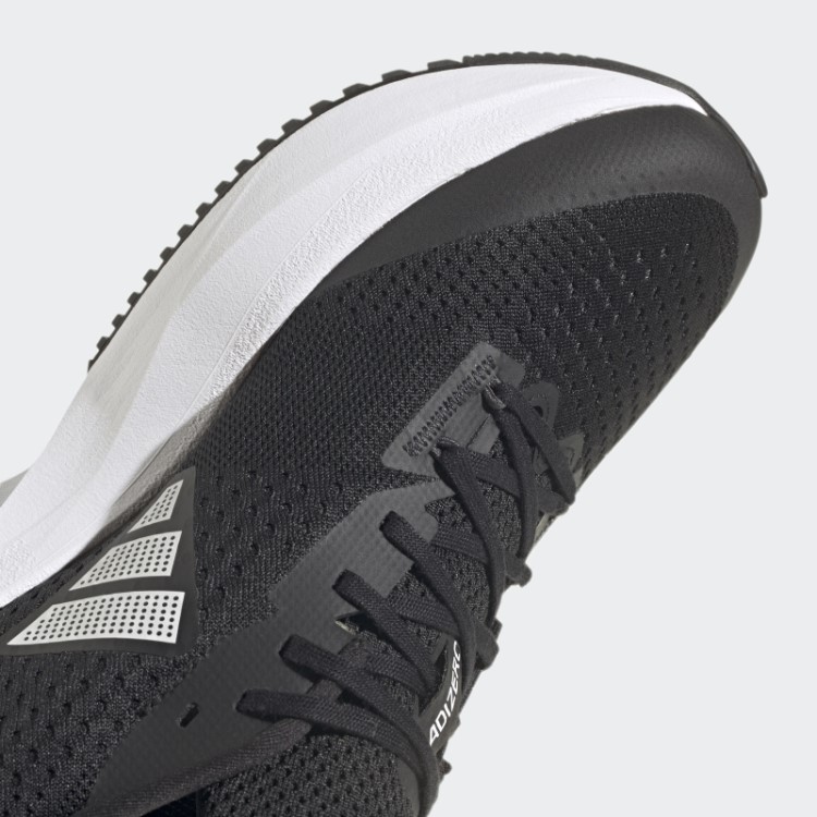 Adizero Sl Tênis Adidas Preto