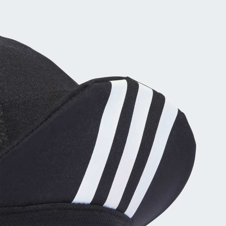Boné De Ciclismo Adidas Preto