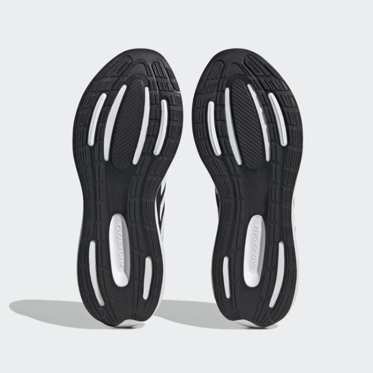 Tênis Runfalcon 3 Preto Adidas
