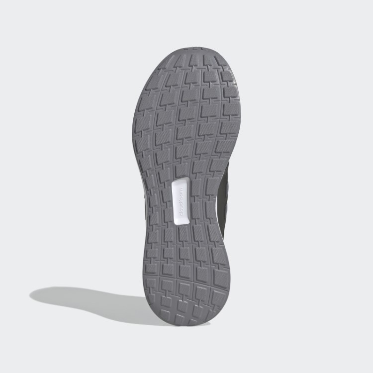 Tênis De Corrida Adidas Eq19 De Carbono