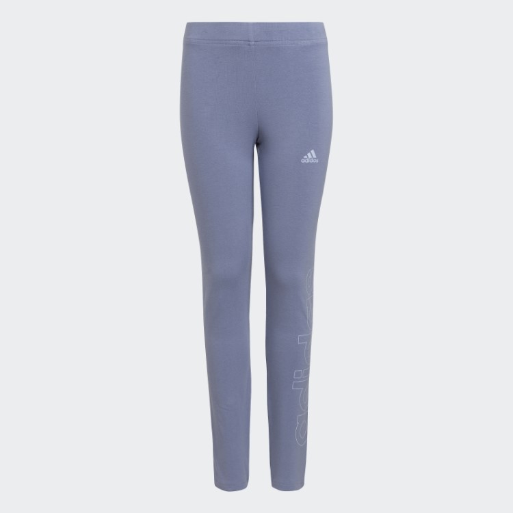 órbita Violeta G Lin Perna Adidas