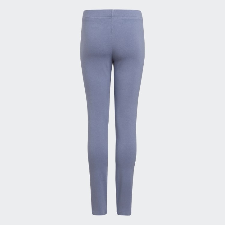 órbita Violeta G Lin Perna Adidas