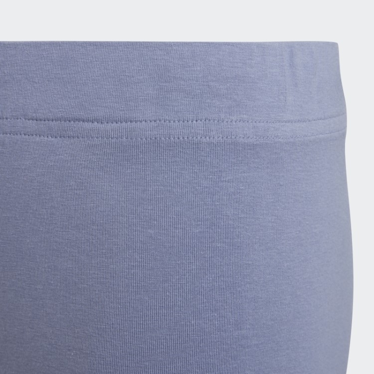 órbita Violeta G Lin Perna Adidas