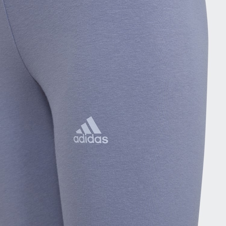 órbita Violeta G Lin Perna Adidas