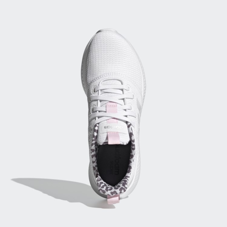 Tênis Puremotion Branco Adidas