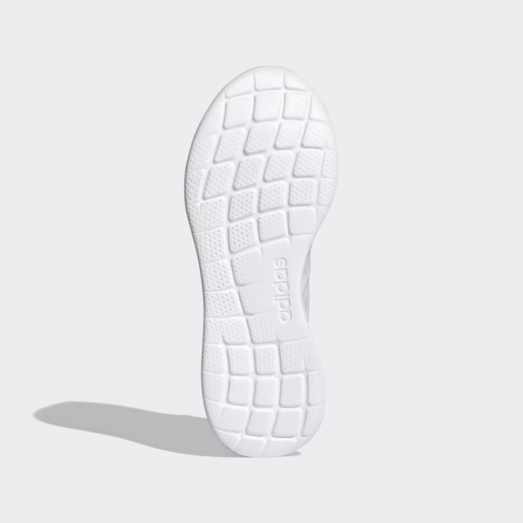 Tênis Puremotion Branco Adidas