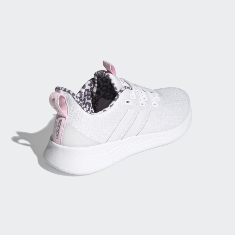 Tênis Puremotion Branco Adidas