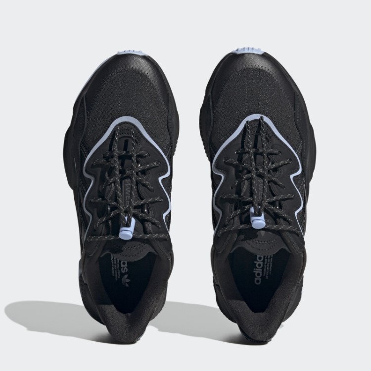Tênis Adidas Ozweego Blue Dawn