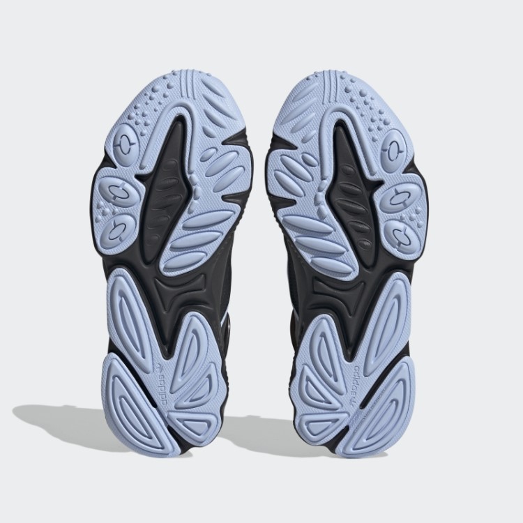Tênis Adidas Ozweego Blue Dawn