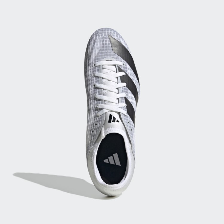 Tênis Branco Sprintstar Adidas