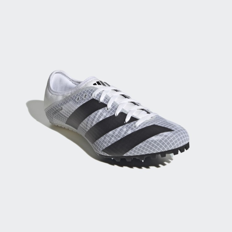 Tênis Branco Sprintstar Adidas
