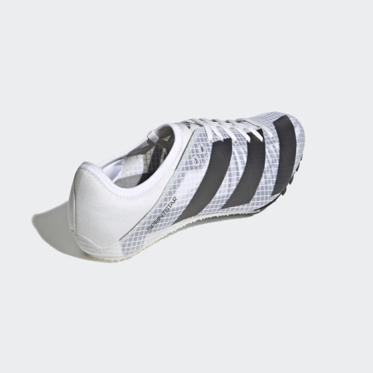 Tênis Branco Sprintstar Adidas