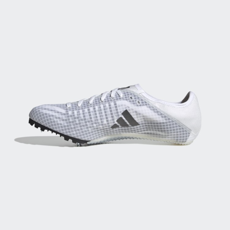 Tênis Branco Sprintstar Adidas