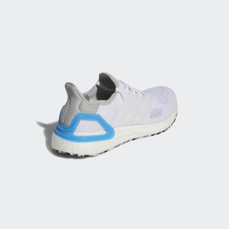 Ultraboost 19.5 Dna Running Sportswear Sapatos De Estilo De Vida Branco Adidas