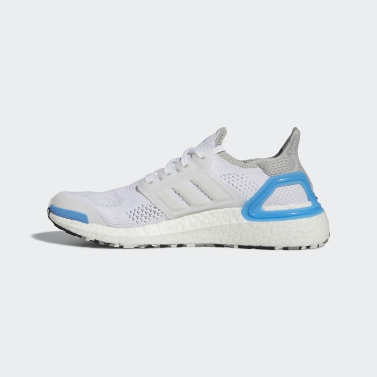 Ultraboost 19.5 Dna Running Sportswear Sapatos De Estilo De Vida Branco Adidas