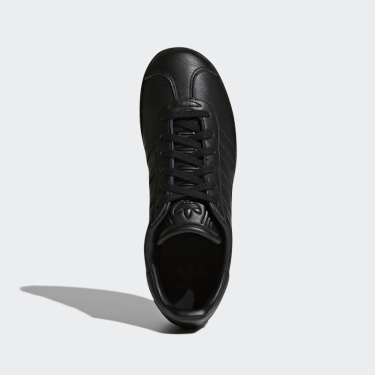Sapato Adidas Gazelle Preto