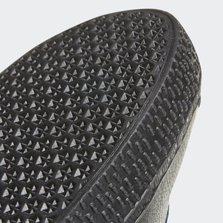 Sapato Adidas Gazelle Preto