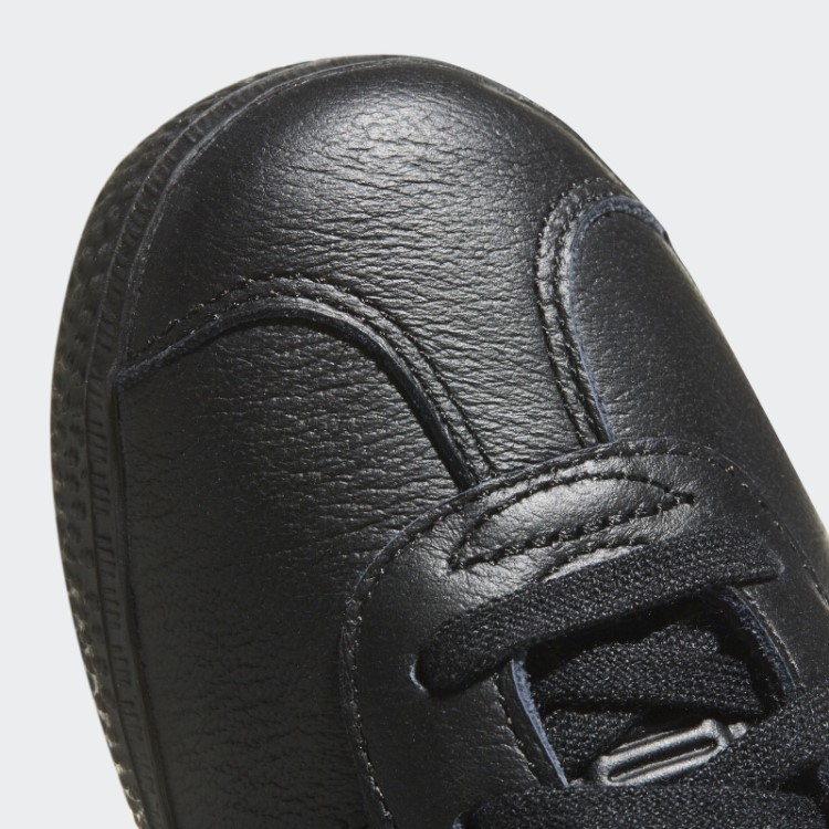 Sapato Adidas Gazelle Preto