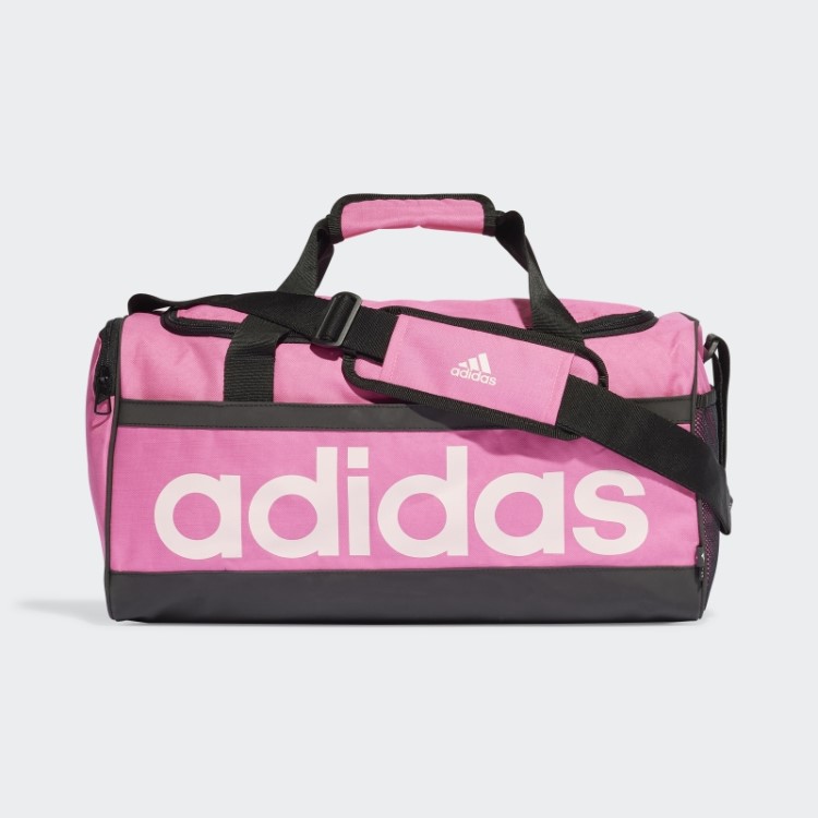 Mochila Magenta Adidas Essentials