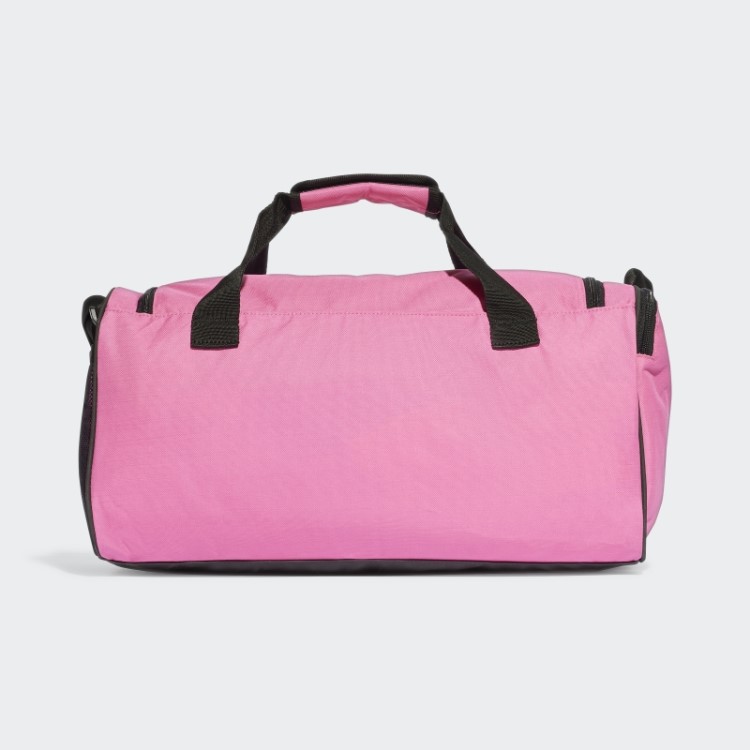 Mochila Magenta Adidas Essentials