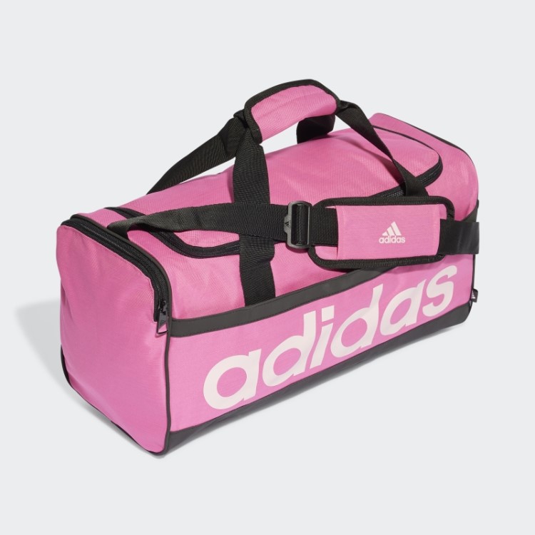 Mochila Magenta Adidas Essentials