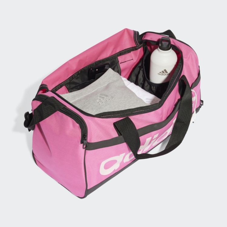 Mochila Magenta Adidas Essentials