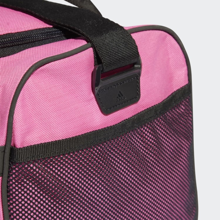 Mochila Magenta Adidas Essentials