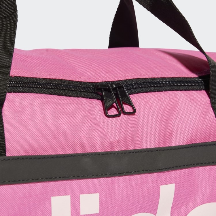 Mochila Magenta Adidas Essentials