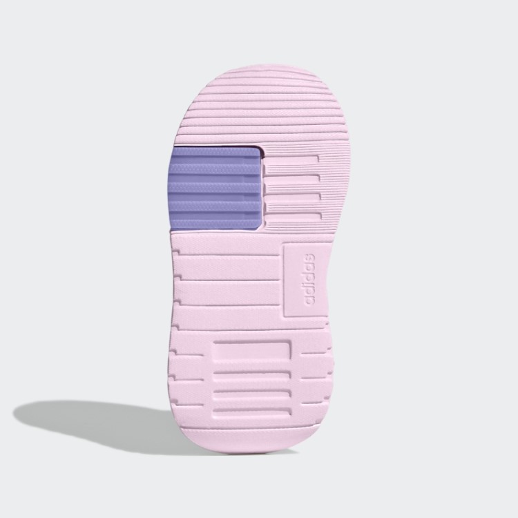 Tênis Adidas Racer Tr21 Tom Rosa